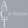 ACT in Action: Steven Hayes: Complete Series DVDsl-6