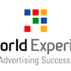 ADworld Experience 2019