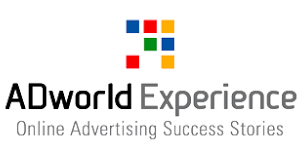 ADworld Experience 2019