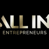 ALL IN Entrepreneurs – Freedom Wholesaling Course