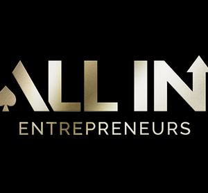 ALL IN Entrepreneurs – SMS Lead Generation Course