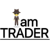 AM Trader – Strategy Training Course