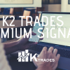 Aaron Burnett – K² Trades Premium Signals