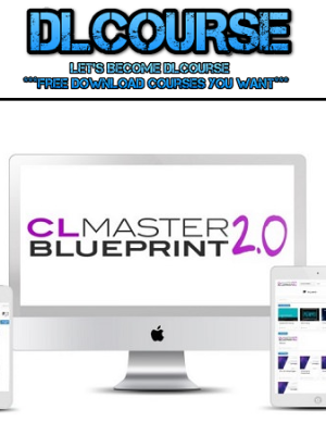 Aaron Facciolini – Craigslist Master Blueprint 2.0