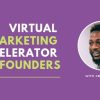 Abu Fofanah – Power Your Launch Marketing Accelerator 2.0