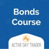 Activedaytrader – Bond Trading Bootcamp