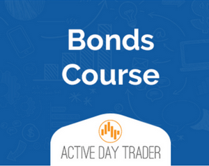 Activedaytrader – Bond Trading Bootcamp