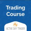 Activedaytrader – Elite Earnings Pusuit
