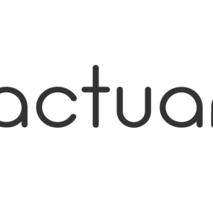 Actuartech – ERM Introduction