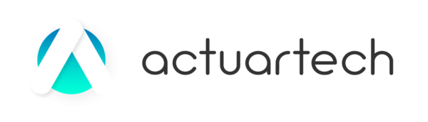 Actuartech – ERM Introduction