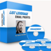 Adam Chandler – List Leverage 2.0