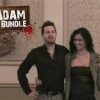 Adam Lyons – Bootleg Bundle