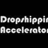 Adam Thomas – Dropshipping Accelerator 2018