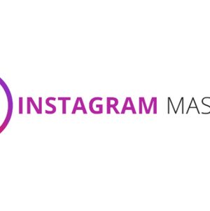 Adrian Morrison – Instagram Mastery