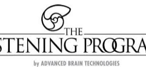 Advanced Brain Technologies – The Listening Program – Prelude