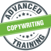 Advanced Copywriting Training 2017 By Katie Yeakle