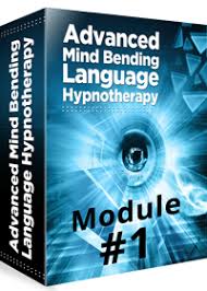 Advanced Mind-Bending Language Hypnotherapy Videos