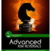 Advanced Risk Reversals P.O.T Class Series – The Poor