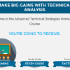 Advanced Scalping Techniques Home Study Course