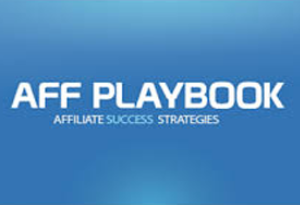 Aff Playbook – Billion Dollar Long-Term Affiliate Marketing Strategies