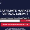 Affiliate Marketing Virtual Summit 2020