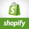 Affiliate Training – Ultimate Shopify Dropshipping Mastery Course