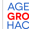 Agency Growth Hacks Inner Circle – Complete