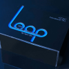 Agus Tjiu – Leap