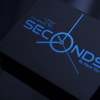 Agus Tjiu – SECONDS