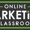 Aidan Booth & Steve Clayton – Online Marketing Classroom