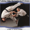 Aikido Yoshinkan – The Complete Set of Techniques