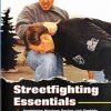 Alain Burrese – Streetfighting Essentials