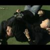 Alain Formagglo – Krav Maga Street Fighting