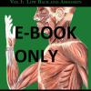 Alan Beardall – Clinical Kinesiology Volume 1