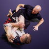 Alan Shade – The 411 Leg Lock Instructional