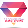 Alex Becker – Elysium First Day