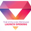 Alex Becker – Elysium Program