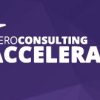 Alex Becker – Hero Consulting Academy