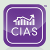 Alex Charfen – CIAS Distance Learning Course