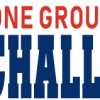 Alex Elliot – One Group Away Challenge