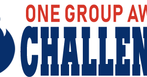 Alex Elliot – One Group Away Challenge