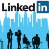 Alex Genadinik – Linkedin Marketing