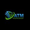 Alex Jentilucci – The ATM Workshop