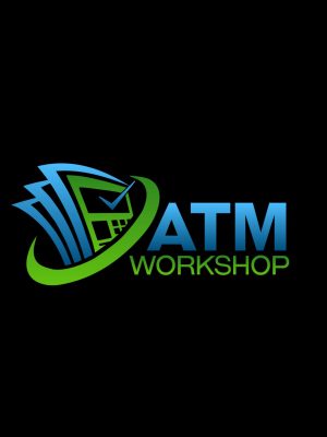 Alex Jentilucci – The ATM Workshop