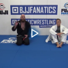 Alex huddleston – The Lapel Guard Blueprint