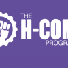 Alex Becker – The H-COM Program