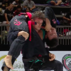 Alexandre Vieira – Tudo Sobre O Loop Choke Com