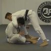 Alexandre Vieiro – The Crucifix and Loop Choke