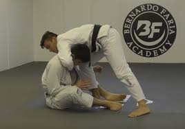 Alexandre Vieiro – The Crucifix and Loop Choke