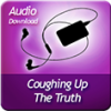 Alison A. Armstrong – Coughing Up the Truth